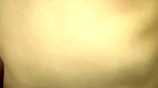 Asian japanese Hardcore amateur