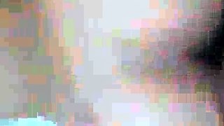 Brunette sluts smokes and get gangbanged cc