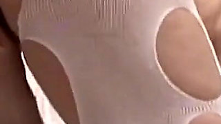 Old fetishists Vol-2 Sc 4 hot kinky MILF