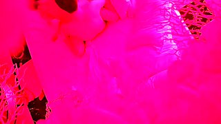 Sexy blonde amateur hidden cam HD videos