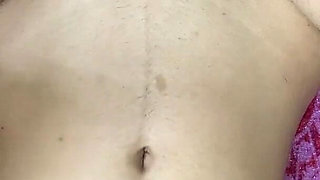 Horny Riya Getting Her Daily Dick Dose by Her Step Brother - Hardcore Desi Fucking with Big Cumshot Inside Pussy