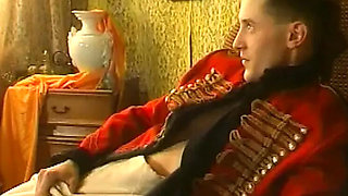 Vintage Full Movie Anal Blowjob Cumshot Big Tits Russian Depilated