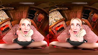 Melody Marks As MELINA Of ELDEN RING Decided That You're