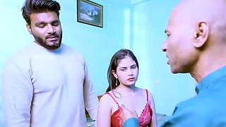 Close Up And Cumshot