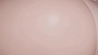 Obsessed Lucy (part 09) by Vngtrash - Horny Girlfriend Got Creampied