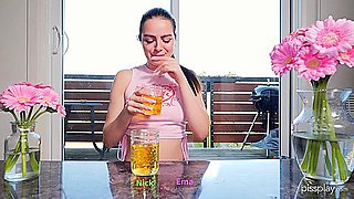 Astonishing Xxx Movie Hd Check Watch Show