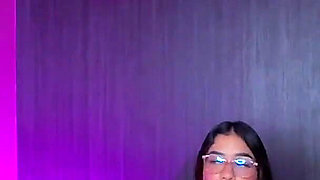 Hardcore Pussy Fuck with Dildo