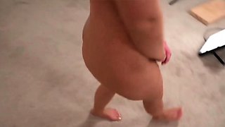 public blowjob brunette doggystyle cumshot Julie Skyhigh