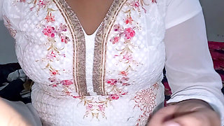 indian bangla Hot and sexy girl Fuking enjoy time Part_01