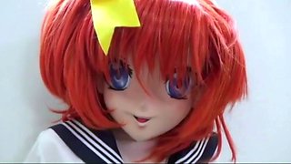 hentai creampie free brazzer porn check