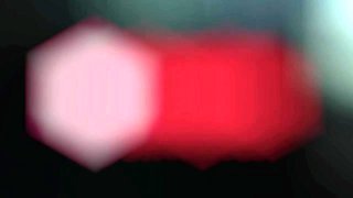 Maria Devine Gangland Style 3on1 With Dp & Dap Rs131