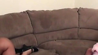 Mind Control Device Adventures