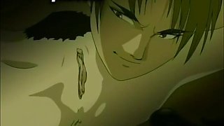 Uncen Hentai Lust: Big Tits, Big Ass  Babe Porn