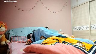 candid boobs amateur HD hidden cam videos