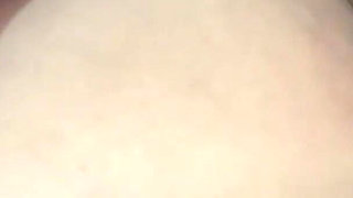 Hot College Female Student Fucked by Teacher in Hotel Room (hindi Audio)