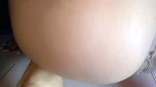 Shilpi224 Big Tits Teen Girl First Time Sex Viral Desi