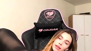 big boobs Sanguinar Fansly leak Epic
