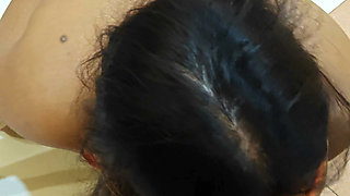 Get ready with Indian MILF Slave Olivia used in Party and BDSM Training wet blowjob slap rub twerk feeding rimjob ass sucking