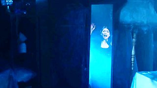 Dolly X and Tiffany Tatum's Steamy Fetish Encounter