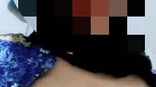Stepmommy Milk Liatin Dong I Want to Shake Cock Long Distance