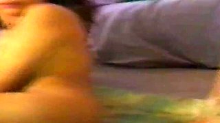Wild Black Sluts Hammered by Hardcore Cock in HD