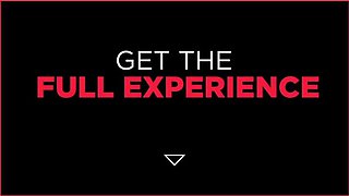 Blacked Cheating Wife Azul Hermosa Double Blowjob BBC Threesome with Gizelle Blanco