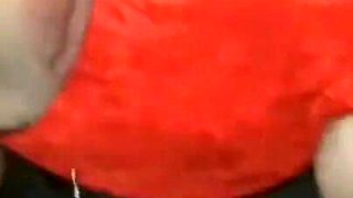 Youngenglishbbw big ass dripping wet pussy