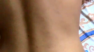 Beautiful Riya Getting Punished Hard Desi Amateur Teen Stepsister Taboo Fuck with Stepbrother - Premium Long Video