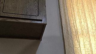 Omg Daddys Princess Pissed on His Cock and Damn She Pisses Alot