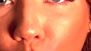 Babysitter Seduction