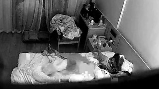 Amateur public blowjobs facial