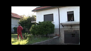 The House That Teases Desire (full Original Movie)