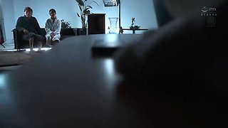 943-wguuhy-ouhsgy-poo-juq