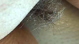 Kobe Lee - Secretary Pussy Flashing