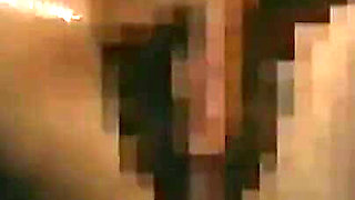 Fax-011: the Cinema - Part 1-9 - English Subtitles by Erojapanese