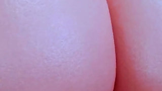 MAIDEN NURSE GETS FUCKED BY HER PATIENT