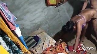 Rough Sex Indian Porn. Villge Sex. Room Sex. Outdoor Sex