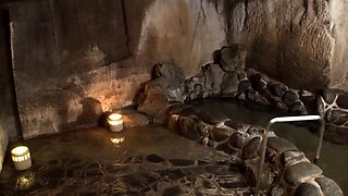 Small Tit Amateur Watched Being Fucked