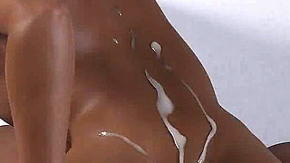 Tacos: Husband Eats and Fucks His Wife's Slutty Ass - Episode 80