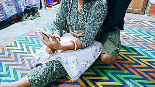 Yummy New Virgin Fucked by Me for the First Time Oh That Yummy Fuck by Husband