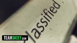 Last Week On November 04, 2024 - November 10, 2024 Trailer Compilation