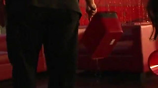 My personal submitted