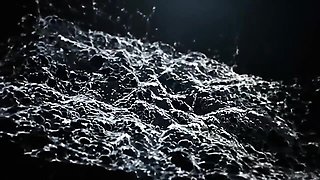 Enticing Alyssa Reece - brunette movie - VIPissy