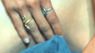 Cinematic Solo Video