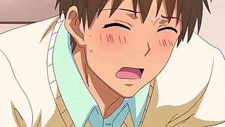 Anime: Stripchat, Hentai  Uncensored Porn