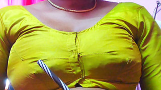 Devar Hot Sex Sex with Hot Bhabhi Hot Chudai