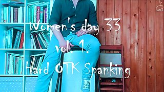 Amateur Webcam Couple Blowjob