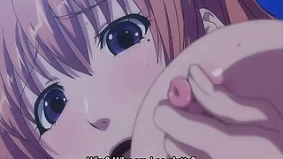 Lucky Stepbrother Fuck His Sisters