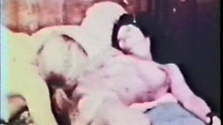 Linda Lovelace Lesbian
