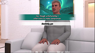 Hot Property (part 8)